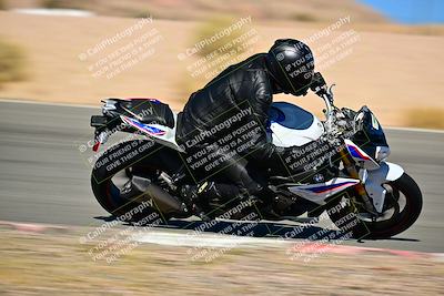 media/Oct-24-2025-2WTD (Fri) [[491f36c2bf]]/C Group/Session 4 (Turn 7)/